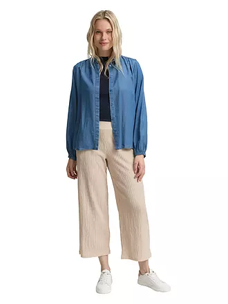 TOM TAILOR | Culotte | 